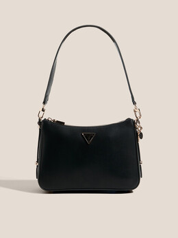 Сумки Guess 4712628