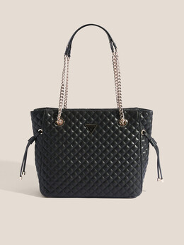 Сумки Guess 4712667