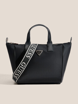 Дорожные и спортивные сумки Guess 4712702