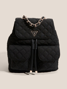 Дорожные и спортивные сумки Guess 4712727