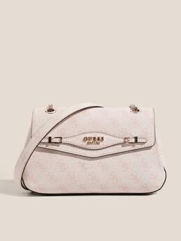 Сумки Guess 4712742