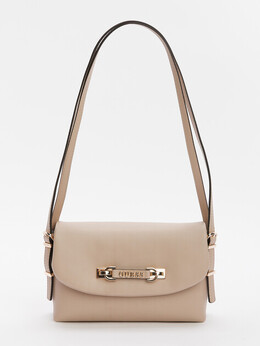 Сумки Guess 4712784