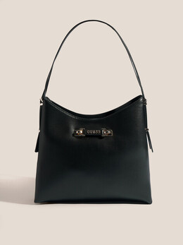 Сумки Guess 4712803