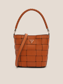 Сумки Guess 4712843