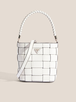 Сумки Guess 4712845