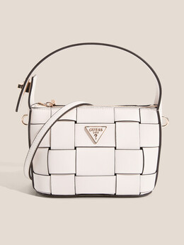 Дорожные и спортивные сумки Guess 4712859