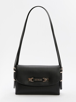 Сумки Guess 4712778