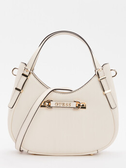 Сумки Guess 4712791