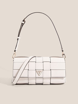 Сумки Guess 4712866