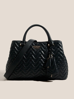 Дорожные и спортивные сумки Guess 4712875