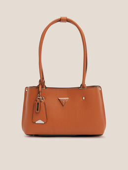 Сумки Guess 4712919