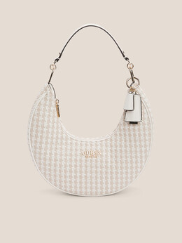 Сумки Guess 4712940