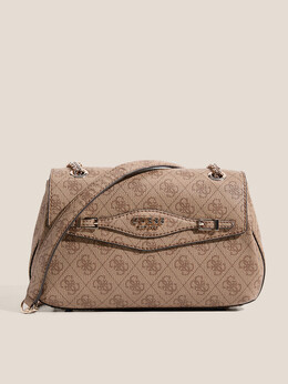 Сумки Guess 4712740