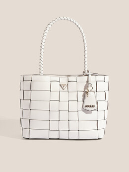 Сумки Guess 4712852