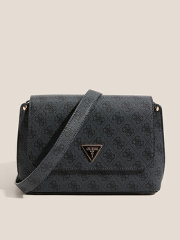 Сумки Guess 4712883