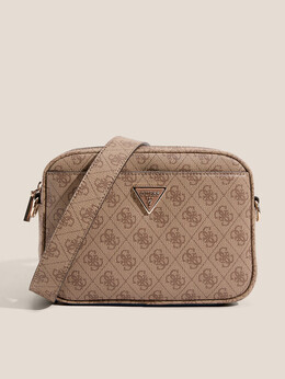 Сумки Guess 4712893