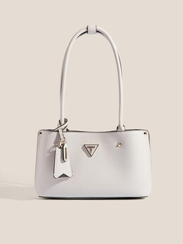 Сумки Guess 4712921