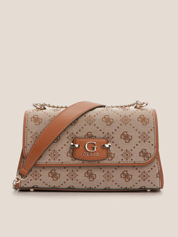 Сумки Guess 4712963