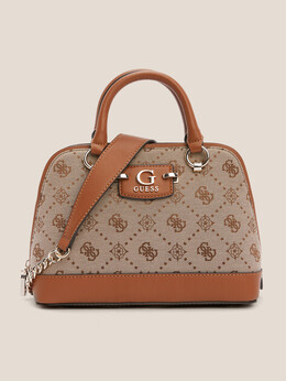 Дорожные и спортивные сумки Guess 4712986