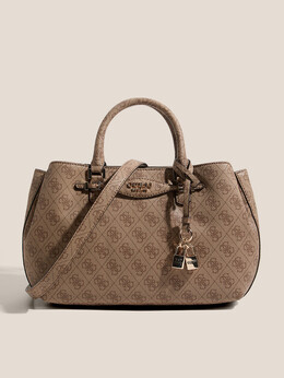 Дорожные и спортивные сумки Guess 4712763