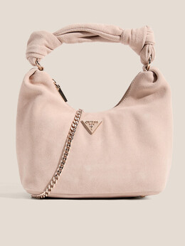 Сумки Guess 4712735