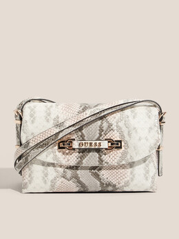 Сумки Guess 4712814
