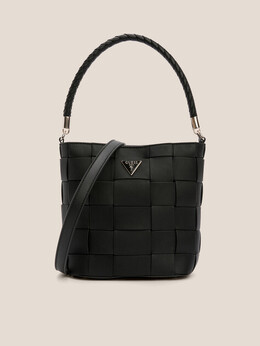 Сумки Guess 4712841
