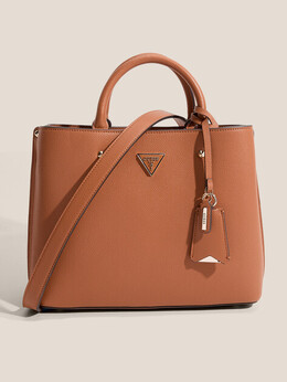 Дорожные и спортивные сумки Guess 4712898