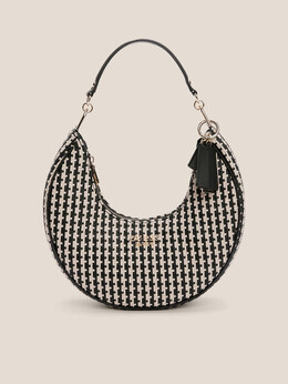 Сумки Guess 4712938