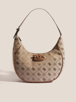 Сумки Guess 4712957