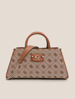 Дорожные и спортивные сумки Guess 4712977