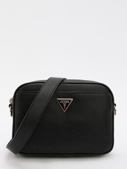 Сумки Guess 4712888