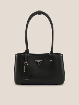 Сумки Guess 4712917