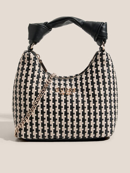 Дорожные и спортивные сумки Guess 4712931