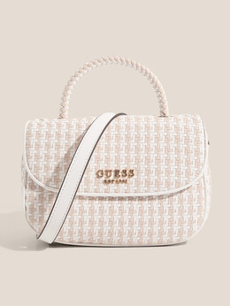 Дорожные и спортивные сумки Guess 4712949