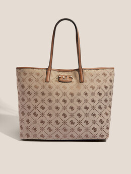 Сумки Guess 4712991