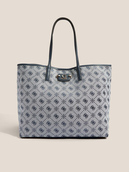 Сумки Guess 4712993
