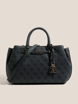 Дорожные и спортивные сумки Guess 4712761