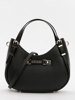 Дорожные и спортивные сумки Guess 4712787