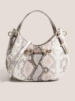 Дорожные и спортивные сумки Guess 4712811