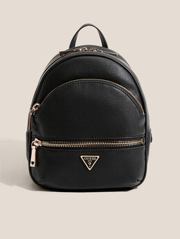 Дорожные и спортивные сумки Guess 4712825