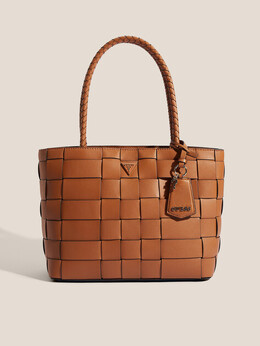 Сумки Guess 4712850