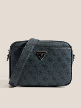 Сумки Guess 4712891