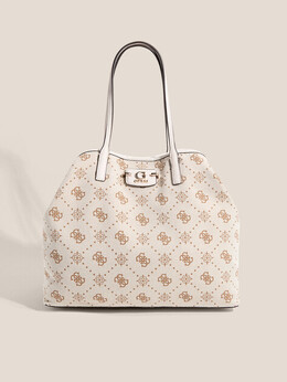 Сумки Guess 4712996