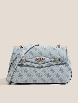 Сумки Guess 4712744