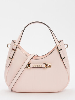 Сумки Guess 4712793