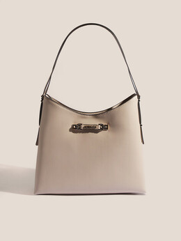 Сумки Guess 4712805