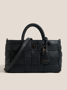 Дорожные и спортивные сумки Guess 4712834