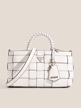 Дорожные и спортивные сумки Guess 4712838