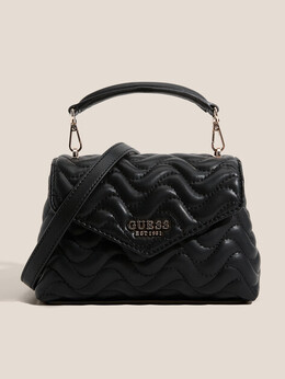 Дорожные и спортивные сумки Guess 4712869
